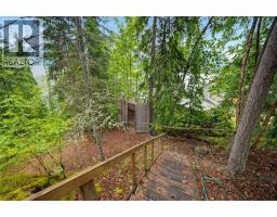 4255 Justin Road, Eagle Bay, BC V0E1T0 Photo 20