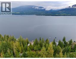 4255 Justin Road, Eagle Bay, BC V0E1T0 Photo 7