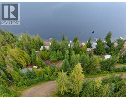 4255 Justin Road, Eagle Bay, BC V0E1T0 Photo 8