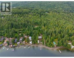 4255 Justin Road, Eagle Bay, BC V0E1T0 Photo 11
