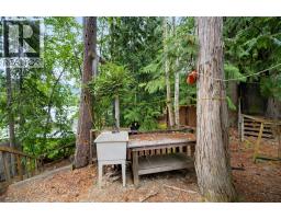 4255 Justin Road, Eagle Bay, BC V0E1T0 Photo 18