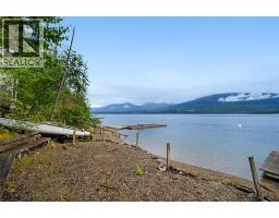 4255 Justin Road, Eagle Bay, BC V0E1T0 Photo 29