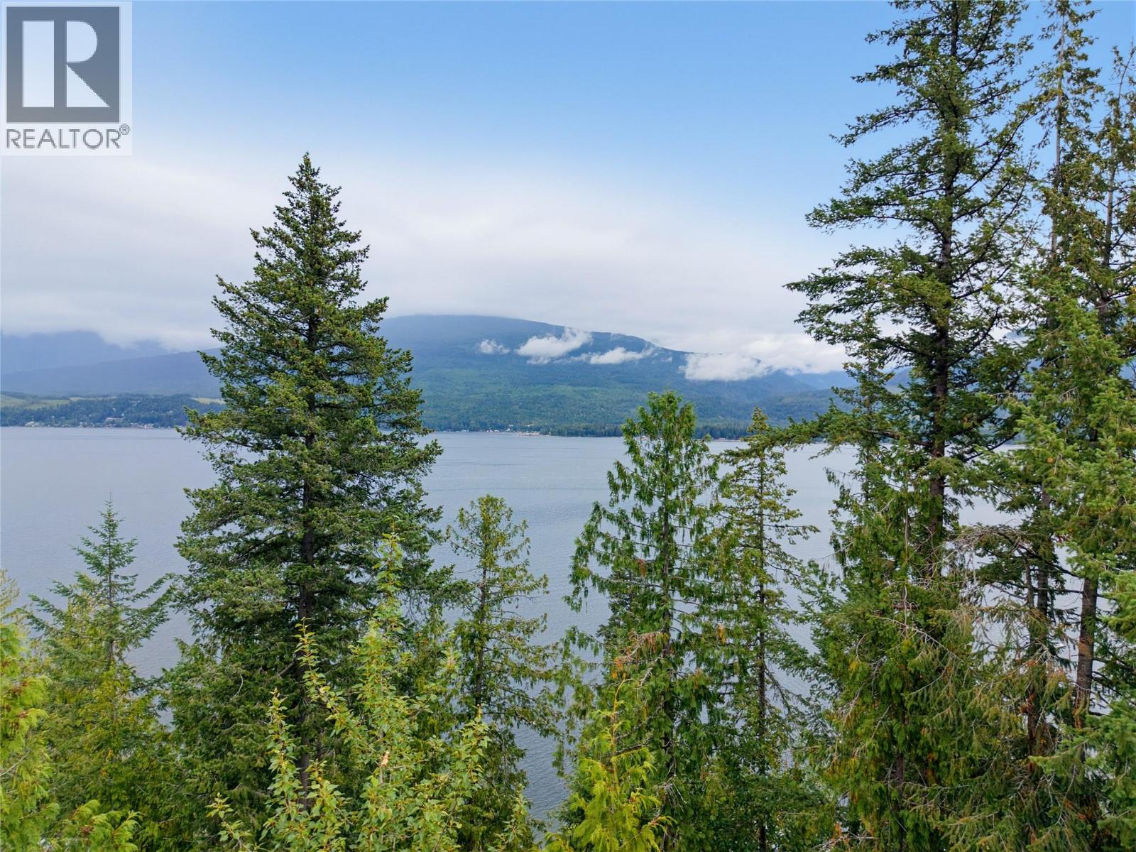 Property for sale at 4255 Justin Road