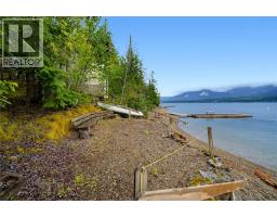 4255 Justin Road, Eagle Bay, BC V0E1T0 Photo 32
