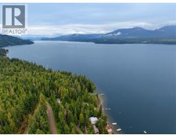 4255 Justin Road, Eagle Bay, BC V0E1T0 Photo 9