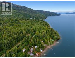4255 Justin Road, Eagle Bay, BC V0E1T0 Photo 10