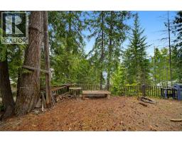 4255 Justin Road, Eagle Bay, BC V0E1T0 Photo 16