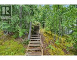 4255 Justin Road, Eagle Bay, BC V0E1T0 Photo 25