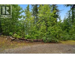 4255 Justin Road, Eagle Bay, BC V0E1T0 Photo 13