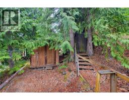 4255 Justin Road, Eagle Bay, BC V0E1T0 Photo 19