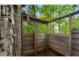 4255 Justin Road, Eagle Bay, BC V0E1T0 Photo 33