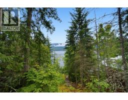 4255 Justin Road, Eagle Bay, BC V0E1T0 Photo 17