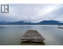 4255 Justin Road, Eagle Bay, BC V0E1T0 Photo 30