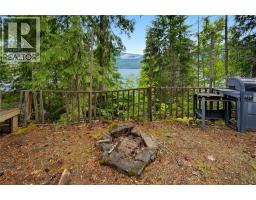 4255 Justin Road, Eagle Bay, BC V0E1T0 Photo 34