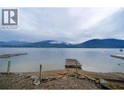 4255 Justin Road, Eagle Bay, BC V0E1T0 Photo 26