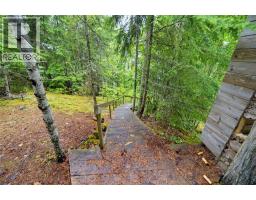 4255 Justin Road, Eagle Bay, BC V0E1T0 Photo 22