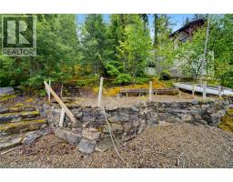 4255 Justin Road, Eagle Bay, BC V0E1T0 Photo 31