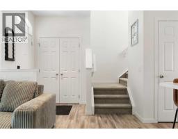 57 Amery Crescent, Crossfield, AB T0M0S0 Photo 16