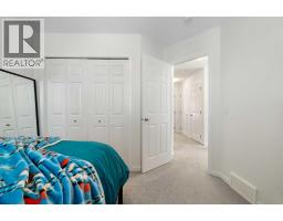 57 Amery Crescent, Crossfield, AB T0M0S0 Photo 22