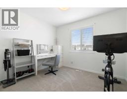 57 Amery Crescent, Crossfield, AB T0M0S0 Photo 23