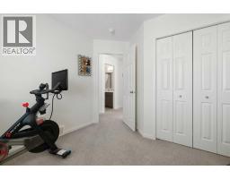 57 Amery Crescent, Crossfield, AB T0M0S0 Photo 24