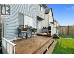 57 Amery Crescent, Crossfield, AB T0M0S0 Photo 32