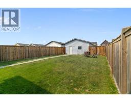 57 Amery Crescent, Crossfield, AB T0M0S0 Photo 27