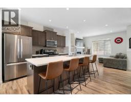 Primary Bedroom - 57 Amery Crescent, Crossfield, AB T0M0S0 Photo 9