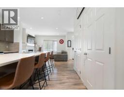 57 Amery Crescent, Crossfield, AB T0M0S0 Photo 10