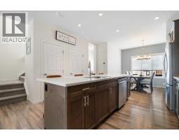 57 Amery Crescent, Crossfield, AB T0M0S0 Photo 11