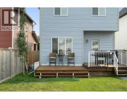 57 Amery Crescent, Crossfield, AB T0M0S0 Photo 31