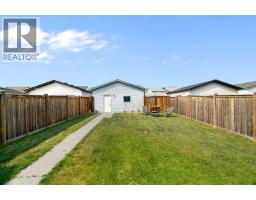 57 Amery Crescent, Crossfield, AB T0M0S0 Photo 26