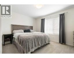 57 Amery Crescent, Crossfield, AB T0M0S0 Photo 17