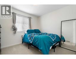 57 Amery Crescent, Crossfield, AB T0M0S0 Photo 21