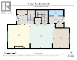 57 Amery Crescent, Crossfield, AB T0M0S0 Photo 34