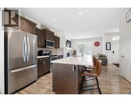57 Amery Crescent, Crossfield, AB T0M0S0 Photo 12