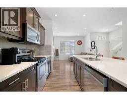 57 Amery Crescent, Crossfield, AB T0M0S0 Photo 13