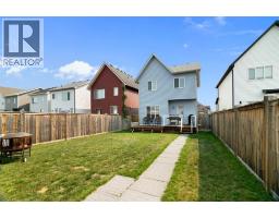 57 Amery Crescent, Crossfield, AB T0M0S0 Photo 30