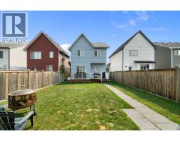 57 Amery Crescent, Crossfield, AB T0M0S0 Photo 28