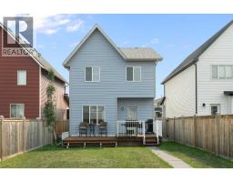 57 Amery Crescent, Crossfield, AB T0M0S0 Photo 29