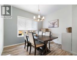 57 Amery Crescent, Crossfield, AB T0M0S0 Photo 14