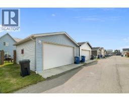 57 Amery Crescent, Crossfield, AB T0M0S0 Photo 33