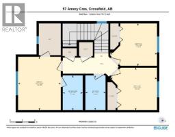57 Amery Crescent, Crossfield, AB T0M0S0 Photo 35