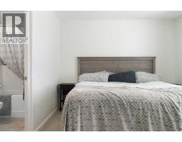 57 Amery Crescent, Crossfield, AB T0M0S0 Photo 18