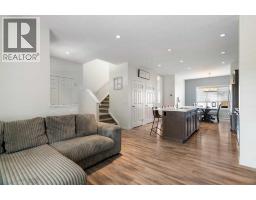 4pc Bathroom - 57 Amery Crescent, Crossfield, AB T0M0S0 Photo 6