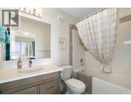 57 Amery Crescent, Crossfield, AB T0M0S0 Photo 19
