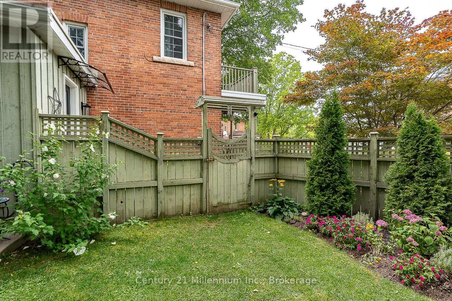 169 5TH A STREET E - Image 15