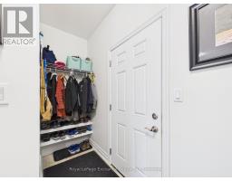 206 Gregor Drive, Huron Kinloss, ON N2Z0A4 Photo 15