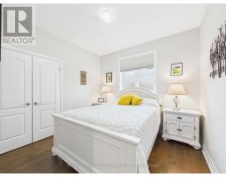 206 Gregor Drive, Huron Kinloss, ON N2Z0A4 Photo 11