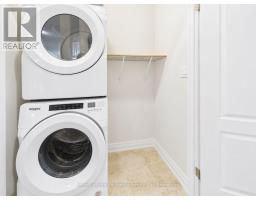 206 Gregor Drive, Huron Kinloss, ON N2Z0A4 Photo 14